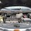 2008-ford-edge-image-52