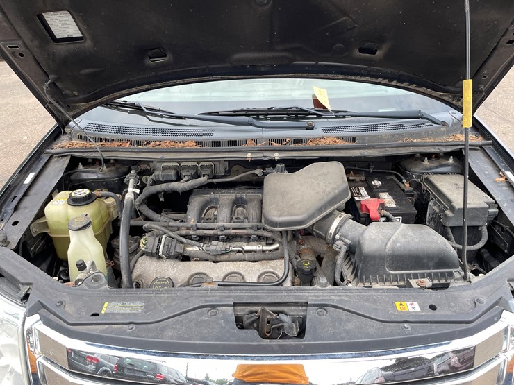 2008-ford-edge-image-52