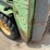 john-deere-90-image-17
