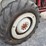ford-8n-image-7