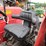 massey-ferguson-290-image-6