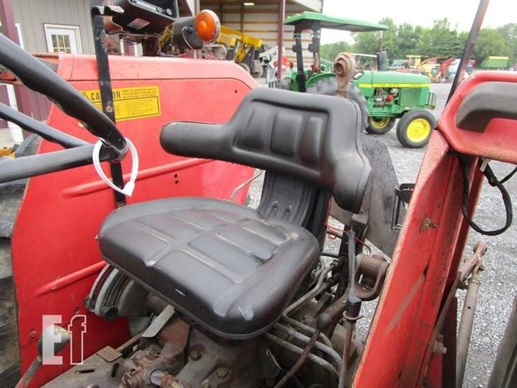 massey-ferguson-290-image-6