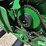 2013-john-deere-625f-image-13