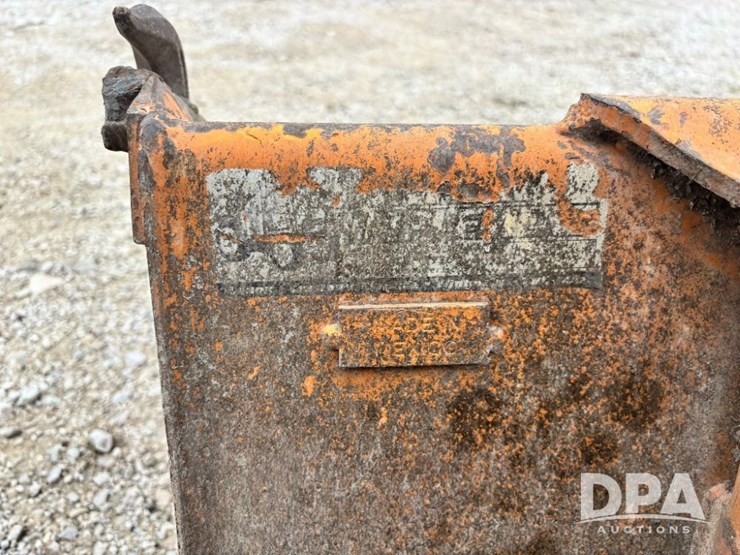 john-deere-250-image-27