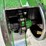 1983-john-deere-6620-image-67