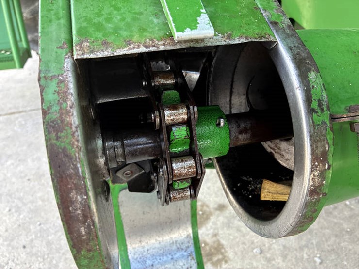 1983-john-deere-6620-image-67