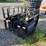 new-kivel-mini-walk-behind-pallet-forks-image-1