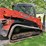 2018-kubota-svl95-2s-image-10