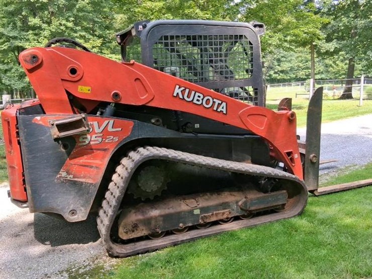2018-kubota-svl95-2s-image-10