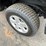 2007-jeep-wrangler-unlimited-sahara-image-21