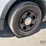 2019-ford-explorer-image-24
