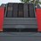 vicon-rv1601-image-11
