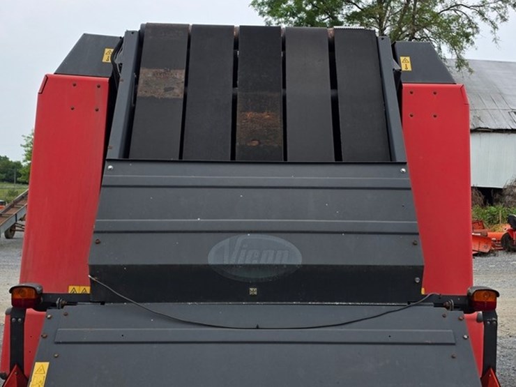 vicon-rv1601-image-11