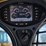 2011-bobcat-s630-image-54