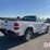 2007-ford-f150-image-7