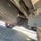 2017-hyundai-tucson-image-19