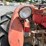 massey-ferguson-25-image-10