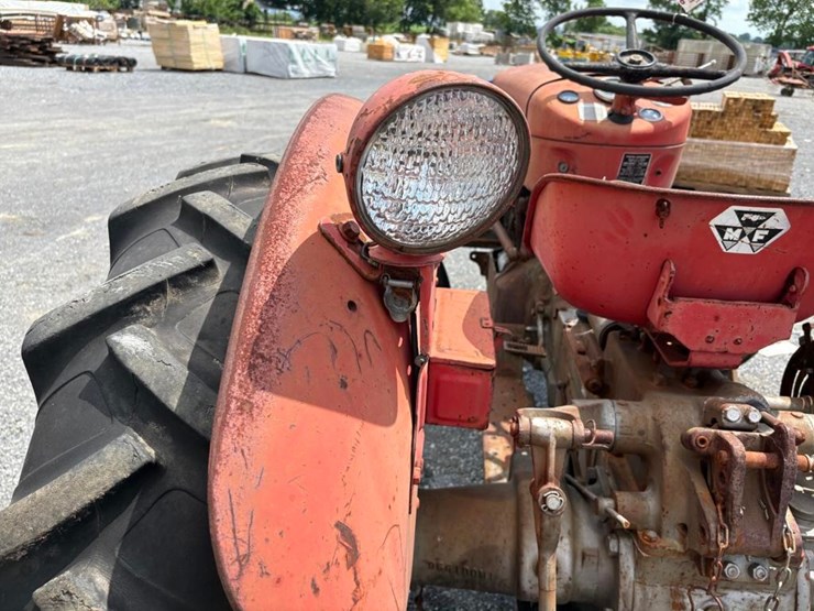 massey-ferguson-25-image-10