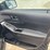 2019-ford-explorer-image-25