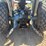 ford-6610-image-12