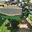 john-deere-1770-image-26
