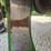 2022-john-deere-s780-image-39