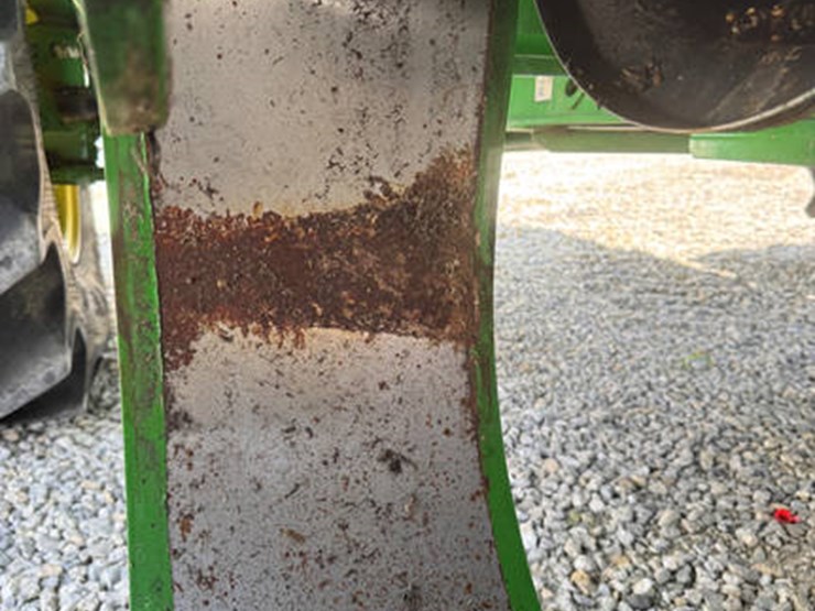 2022-john-deere-s780-image-39