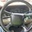 2001-chevrolet-tahoe-image-10