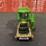 john-deere-64-image-6