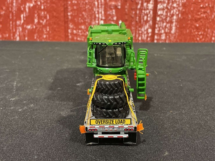 john-deere-64-image-6