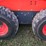 2016-kubota-ssv75-image-26
