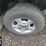 2014-ford-f150-image-19