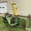 john-deere-270-image-1