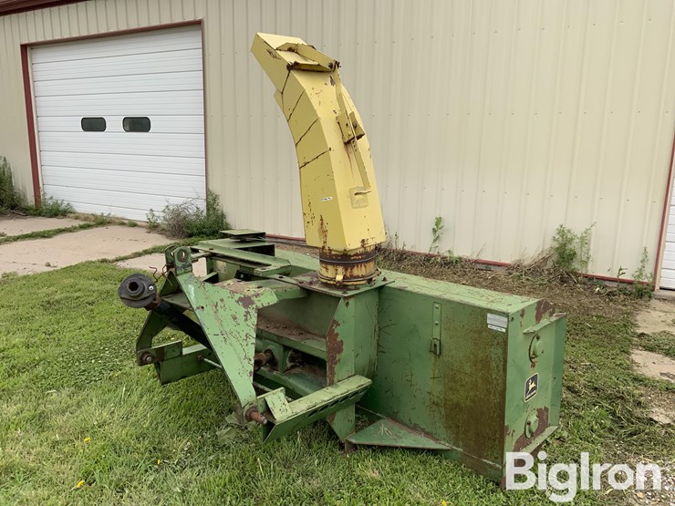 john-deere-270-image-1