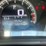 2018-honda-crv-image-6