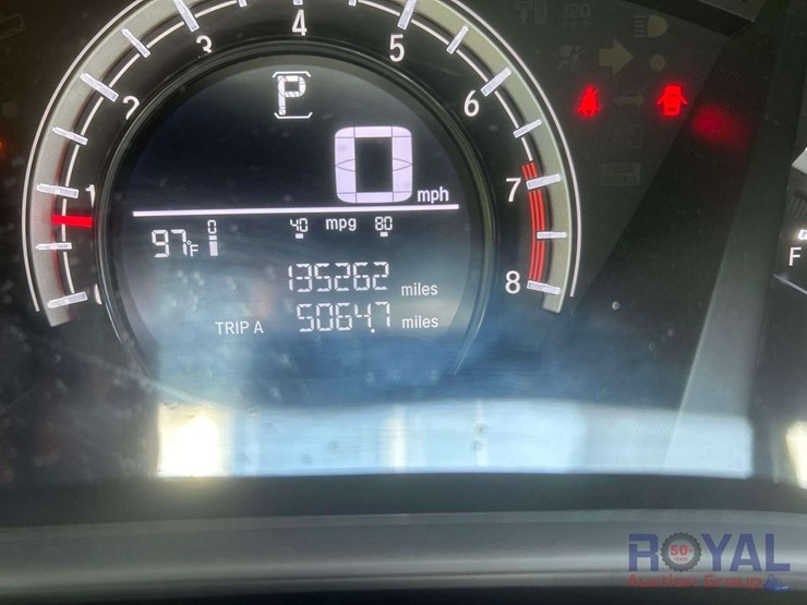 2018-honda-crv-image-6