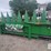 2013-john-deere-608c-image-13
