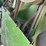 1981-john-deere-6620-image-44