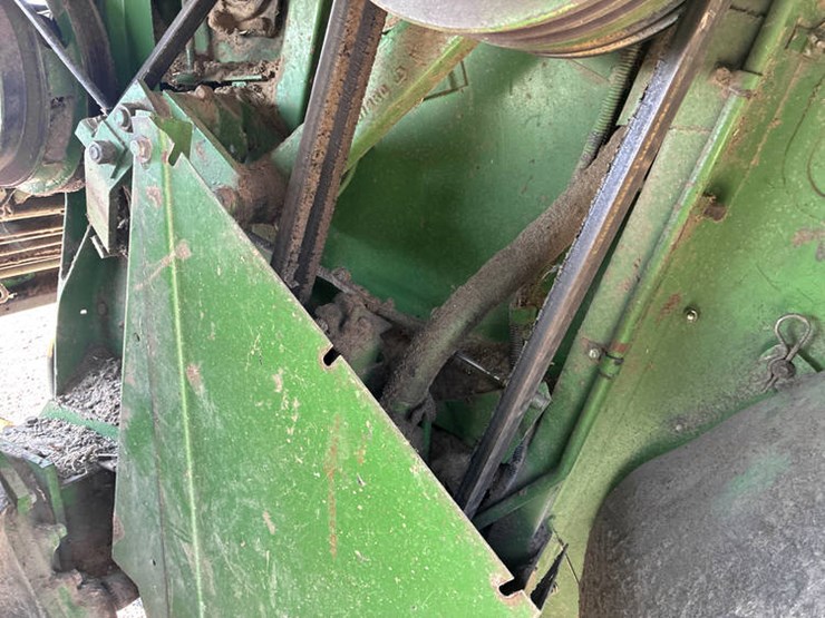 1981-john-deere-6620-image-44