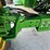 2013-john-deere-s690-image-43