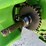 2013-john-deere-s670-image-17