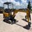 unused-2025-cfg-mx20r-mini-excavator-image-2