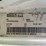 2011-international-workstar-7500-image-6