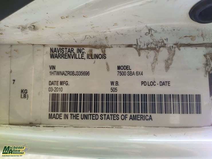 2011-international-workstar-7500-image-6