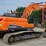 2019-doosan-dx225-lc-5-image-3