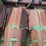 john-deere-443-image-8