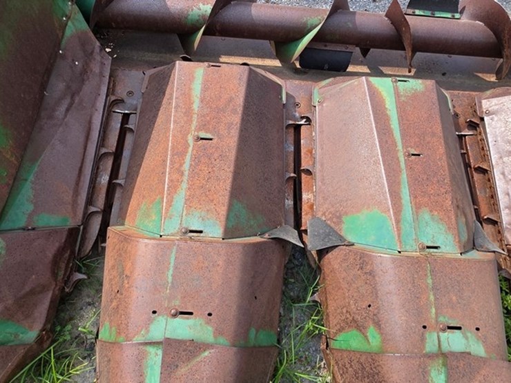 john-deere-443-image-8