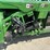 john-deere-640fd-image-14