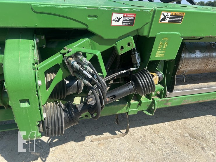 john-deere-640fd-image-14