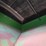 demco-365-image-33